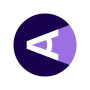 Axidian
