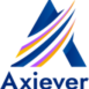 Axiever