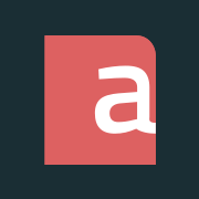 Axigen