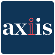 axiis