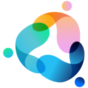 Axil Health