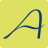 AXIM Commerce