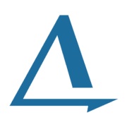 Aximmetry