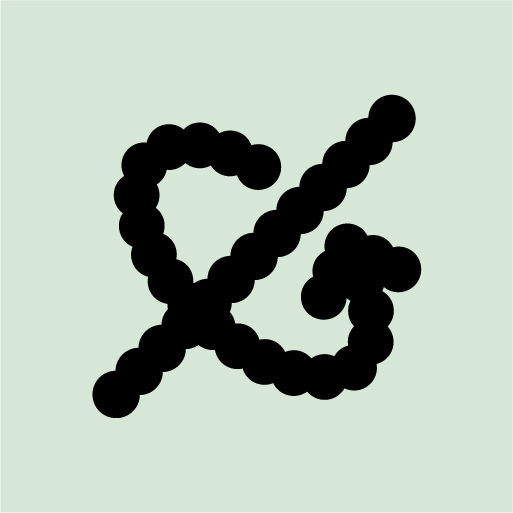 Aximote