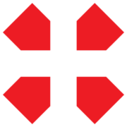 Axino Solutions AG