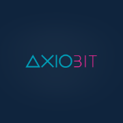 Axiobit