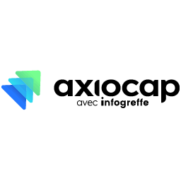 Axiocap