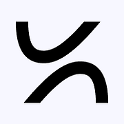 Axiology
