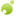 Axiome Concept