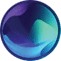 AxiomEHR