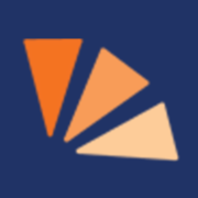 Axiom Human Resource Solutions