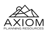 Axiom Intranet