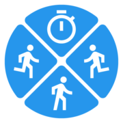 AxiomRun