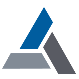Axiom Sales Kinetics