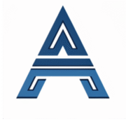 Axiom Screening