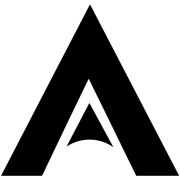Axiom Suite