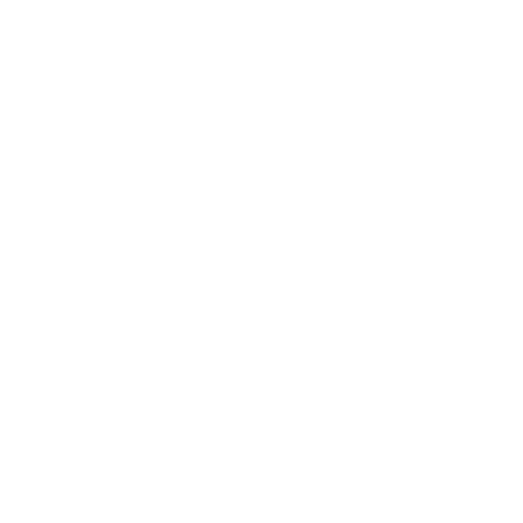 Axiom Terminal