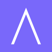 AxiomThemes