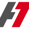 Axiom Tool Co