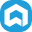 Axiom Workspace