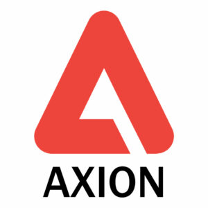 Axion Technologies