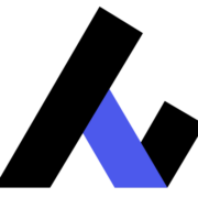 Axional ERP