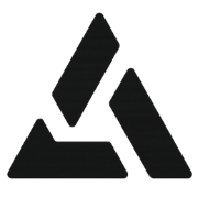 Axion Automação