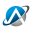Axion Communications