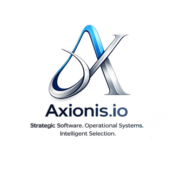 Axionis