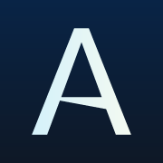 Axiorema