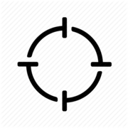Axios Macro