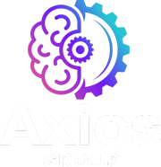 Axios Benefits