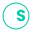 Axioshield
