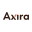 Axira