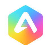 Axira Labs