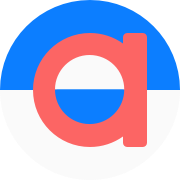 Axir