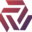 Axiroz Software Solutions
