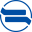AXIS Branchensysteme & Kassentechnik GmbH