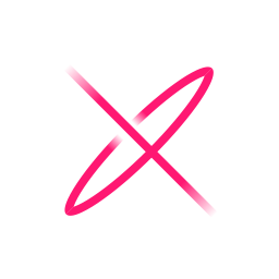 Axis