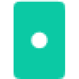 axis