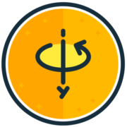 AxisCalc