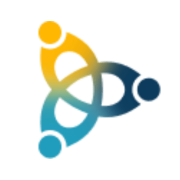 AxisCare