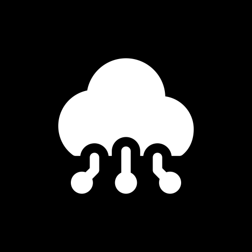 AXIS CloudSync