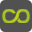 Axiscope