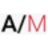 Axismobi