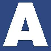 Axisoft