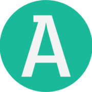 AxisRooms