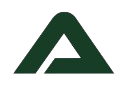 AxisTech