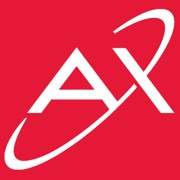 Axis Technical Group