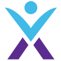 Axis Teletherapy